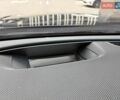 Черный Мерседес Е-Класс, объемом двигателя 2 л и пробегом 129 тыс. км за 33922 $, фото 29 на Automoto.ua