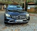 Чорний Мерседес Е-Клас, об'ємом двигуна 1.95 л та пробігом 268 тис. км за 29950 $, фото 1 на Automoto.ua