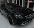 Чорний Мерседес Е-Клас, об'ємом двигуна 1.95 л та пробігом 125 тис. км за 35300 $, фото 15 на Automoto.ua