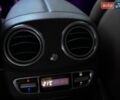 Черный Мерседес Е-Класс, объемом двигателя 1.95 л и пробегом 126 тыс. км за 35300 $, фото 2 на Automoto.ua