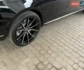 Чорний Мерседес Е-Клас, об'ємом двигуна 3 л та пробігом 99 тис. км за 28500 $, фото 8 на Automoto.ua