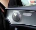 Черный Мерседес Е-Класс, объемом двигателя 2 л и пробегом 400 тыс. км за 21000 $, фото 1 на Automoto.ua