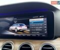 Чорний Мерседес Е-Клас, об'ємом двигуна 1.95 л та пробігом 125 тис. км за 33930 $, фото 72 на Automoto.ua
