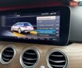 Чорний Мерседес Е-Клас, об'ємом двигуна 1.95 л та пробігом 125 тис. км за 35300 $, фото 54 на Automoto.ua