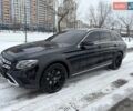 Чорний Мерседес Е-Клас, об'ємом двигуна 1.95 л та пробігом 125 тис. км за 33930 $, фото 34 на Automoto.ua