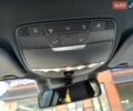 Чорний Мерседес Е-Клас, об'ємом двигуна 2.99 л та пробігом 270 тис. км за 29800 $, фото 45 на Automoto.ua