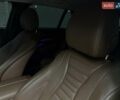 Чорний Мерседес Е-Клас, об'ємом двигуна 2.2 л та пробігом 120 тис. км за 35200 $, фото 25 на Automoto.ua