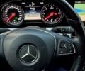 Чорний Мерседес Е-Клас, об'ємом двигуна 1.95 л та пробігом 268 тис. км за 29950 $, фото 91 на Automoto.ua