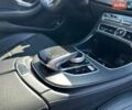 Чорний Мерседес Е-Клас, об'ємом двигуна 2.99 л та пробігом 270 тис. км за 29800 $, фото 39 на Automoto.ua