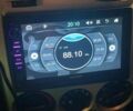 Черный Мерседес Е-Класс, объемом двигателя 1.95 л и пробегом 226 тыс. км за 28450 $, фото 8 на Automoto.ua