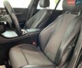 Чорний Мерседес Е-Клас, об'ємом двигуна 1.95 л та пробігом 226 тис. км за 28450 $, фото 8 на Automoto.ua