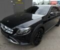Черный Мерседес Е-Класс, объемом двигателя 2 л и пробегом 129 тыс. км за 33922 $, фото 58 на Automoto.ua