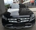 Черный Мерседес Е-Класс, объемом двигателя 2 л и пробегом 129 тыс. км за 33922 $, фото 52 на Automoto.ua