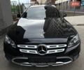 Черный Мерседес Е-Класс, объемом двигателя 2 л и пробегом 129 тыс. км за 33922 $, фото 53 на Automoto.ua