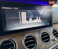 Чорний Мерседес Е-Клас, об'ємом двигуна 1.95 л та пробігом 126 тис. км за 33200 $, фото 81 на Automoto.ua