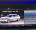 Чорний Мерседес Е-Клас, об'ємом двигуна 1.95 л та пробігом 226 тис. км за 28950 $, фото 38 на Automoto.ua