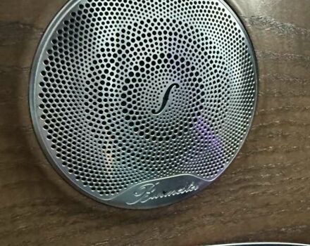 Чорний Мерседес Е-Клас, об'ємом двигуна 2.2 л та пробігом 120 тис. км за 35200 $, фото 42 на Automoto.ua