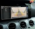 Черный Мерседес Е-Класс, объемом двигателя 2 л и пробегом 350 тыс. км за 19000 $, фото 38 на Automoto.ua