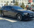 Чорний Мерседес Е-Клас, об'ємом двигуна 2.99 л та пробігом 270 тис. км за 29800 $, фото 8 на Automoto.ua