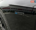 Мерседес Е-Класс 2019 в Луцке на Automoto.ua Черный Мерседес Е-Класс, объемом двигателя 2 л и пробегом 225 тыс. км за 31900 $, фото 3 на Automoto.ua