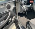Черный Мерседес Е-Класс, объемом двигателя 1.95 л и пробегом 79 тыс. км за 26999 $, фото 13 на Automoto.ua