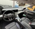 Черный Мерседес Е-Класс, объемом двигателя 1.95 л и пробегом 110 тыс. км за 32500 $, фото 20 на Automoto.ua
