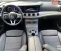 Черный Мерседес Е-Класс, объемом двигателя 1.95 л и пробегом 79 тыс. км за 26999 $, фото 14 на Automoto.ua