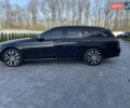Мерседес Е-Класс 2019 в Луцке на Automoto.ua Черный Мерседес Е-Класс, объемом двигателя 2 л и пробегом 225 тыс. км за 31900 $, фото 24 на Automoto.ua