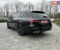 Мерседес Е-Класс 2019 в Луцке на Automoto.ua Черный Мерседес Е-Класс, объемом двигателя 2 л и пробегом 225 тыс. км за 31900 $, фото 17 на Automoto.ua