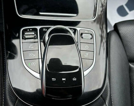 Чорний Мерседес Е-Клас, об'ємом двигуна 1.95 л та пробігом 343 тис. км за 27500 $, фото 24 на Automoto.ua