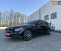 Мерседес Е-Класс 2019 в Луцке на Automoto.ua Черный Мерседес Е-Класс, объемом двигателя 2 л и пробегом 225 тыс. км за 31900 $, фото 2 на Automoto.ua