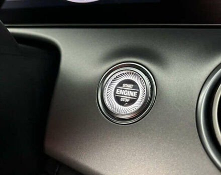 Чорний Мерседес Е-Клас, об'ємом двигуна 1.95 л та пробігом 343 тис. км за 27500 $, фото 13 на Automoto.ua