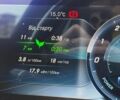 Черный Мерседес Е-Класс, объемом двигателя 1.95 л и пробегом 110 тыс. км за 32500 $, фото 15 на Automoto.ua