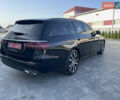 Мерседес Е-Класс 2019 в Луцке на Automoto.ua Черный Мерседес Е-Класс, объемом двигателя 2 л и пробегом 225 тыс. км за 31900 $, фото 21 на Automoto.ua