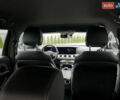 Мерседес Е-Класс 2019 в Луцке на Automoto.ua Черный Мерседес Е-Класс, объемом двигателя 2 л и пробегом 225 тыс. км за 31900 $, фото 8 на Automoto.ua
