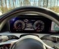 Черный Мерседес Е-Класс, объемом двигателя 1.95 л и пробегом 121 тыс. км за 32900 $, фото 17 на Automoto.ua