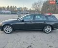 Чорний Мерседес Е-Клас, об'ємом двигуна 3 л та пробігом 32 тис. км за 33999 $, фото 2 на Automoto.ua