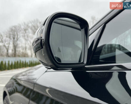 Мерседес Е-Класс 2019 в Луцке на Automoto.ua Черный Мерседес Е-Класс, объемом двигателя 2 л и пробегом 225 тыс. км за 31900 $, фото 1 на Automoto.ua