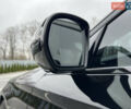 Мерседес Е-Класс 2019 в Луцке на Automoto.ua Черный Мерседес Е-Класс, объемом двигателя 2 л и пробегом 225 тыс. км за 31900 $, фото 1 на Automoto.ua
