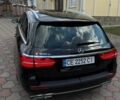 Черный Мерседес Е-Класс, объемом двигателя 1.95 л и пробегом 110 тыс. км за 32500 $, фото 1 на Automoto.ua
