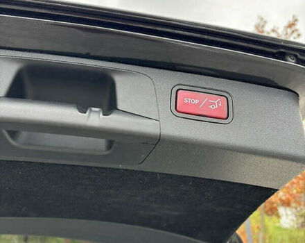 Чорний Мерседес Е-Клас, об'ємом двигуна 1.95 л та пробігом 343 тис. км за 27500 $, фото 8 на Automoto.ua