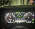 Мерседес Е-Класс 2019 в Луцке на Automoto.ua Черный Мерседес Е-Класс, объемом двигателя 2 л и пробегом 225 тыс. км за 31900 $, фото 30 на Automoto.ua
