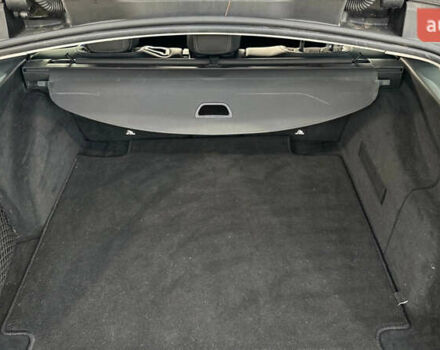 Черный Мерседес Е-Класс, объемом двигателя 2.9 л и пробегом 195 тыс. км за 37000 $, фото 16 на Automoto.ua