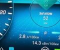 Черный Мерседес Е-Класс, объемом двигателя 1.95 л и пробегом 176 тыс. км за 35700 $, фото 1 на Automoto.ua