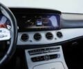 Черный Мерседес Е-Класс, объемом двигателя 2 л и пробегом 44 тыс. км за 15061 $, фото 7 на Automoto.ua