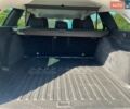 Черный Мерседес Е-Класс, объемом двигателя 1.95 л и пробегом 130 тыс. км за 36800 $, фото 38 на Automoto.ua