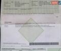 Черный Мерседес Е-Класс, объемом двигателя 1.95 л и пробегом 118 тыс. км за 33900 $, фото 4 на Automoto.ua