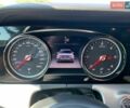 Черный Мерседес Е-Класс, объемом двигателя 1.95 л и пробегом 130 тыс. км за 36800 $, фото 49 на Automoto.ua