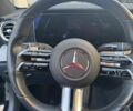 Чорний Мерседес Е-Клас, об'ємом двигуна 1.95 л та пробігом 119 тис. км за 28900 $, фото 36 на Automoto.ua