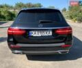 Черный Мерседес Е-Класс, объемом двигателя 1.95 л и пробегом 130 тыс. км за 36800 $, фото 13 на Automoto.ua
